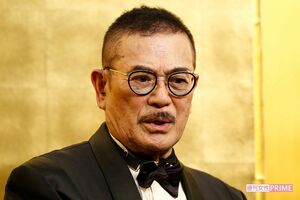 桜井和寿が売りに出した別荘兼レコーディングスタジオが山形県にあった 週刊女性prime シュージョプライム Youのココロ刺激する