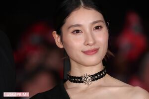 BTS活動休止発表から3か月、人気急落の真相！メンバーの熱愛匂わ
