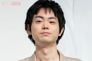 鹿賀丈史、“合コン大好き”の噂は本当だった？ 西麻布界隈での