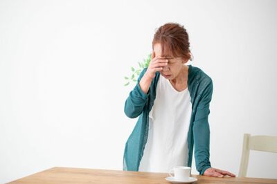 《医師解説》夏の身体に忍び寄る『隠れ脱水』放っておくと命の危険、重篤化を防ぐためのチェックリスト
