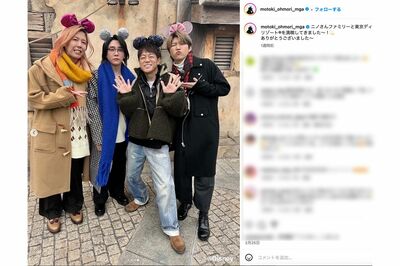 二宮 歌は自分の裁量自分の判断！おれもさみしかった(；▽；)ZIP！♡ニノ