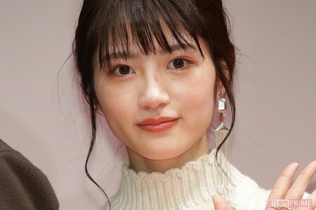 若月佑美