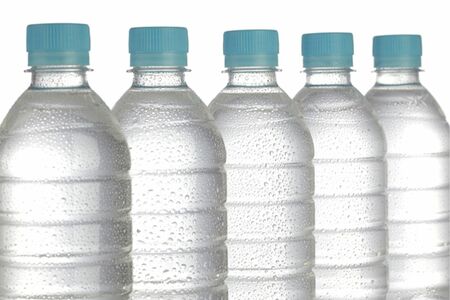 ※写真はイメージです