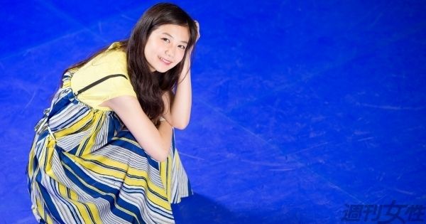 20150505 shimizu (4)