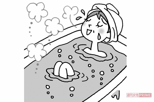 ※イラストはイメージです