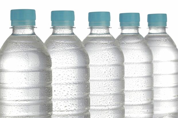 ※写真はイメージです