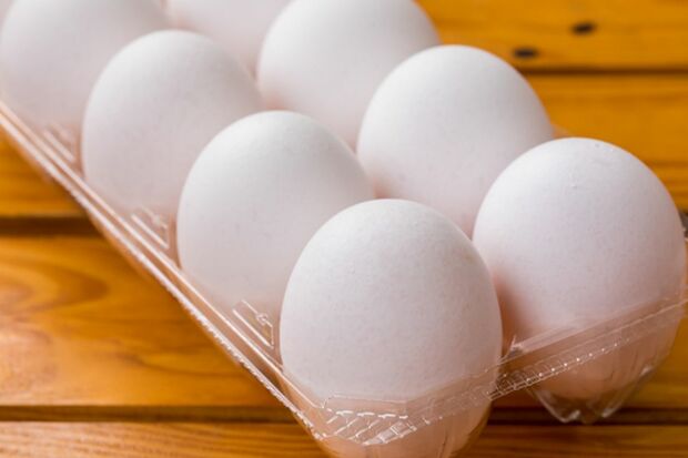 写真はイメージです