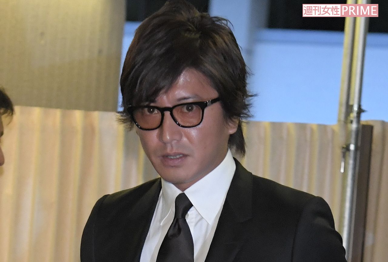 木村拓哉 ラジオ最終回で 読まれたメール の 読まれなかった 一文 ニュース概要 週刊女性prime