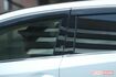 駐車場に入る二宮その6