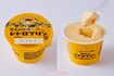 定喫茶店のレトロプリン/ファミリーマート185円 撮影/山田智絵