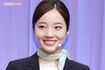 本田真凜選手