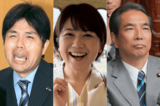 《社会・政治編》平成＆令和の「ムカついた」会見TOP10！ビッグモーター超えの1位…