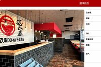 新型コロナ感染者『はま寿司』は公表、一方 “掛け持ちバイト先” は未公表の理由