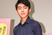 【U-18】歌舞伎界のキッズスターたちを一挙紹介! あなたのごひいきは?