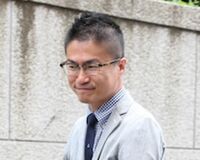 フィフィ、乙武さんの不倫告白に「そこまで言う必要ある?」