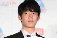 藤井聡太七段の“3冠”挑戦に水をさす「殺害予告」「家教えて」地元に向く“悪手”