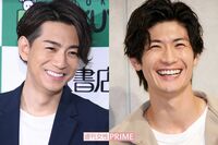 三浦翔平、城田優に関する暴露トークで飛び火も“疑念を跳ね返す”親友・三浦春馬さんとの「固い絆」
