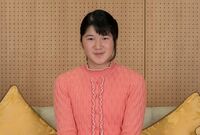 愛子さまがふっくら！  12月1日にお誕生日を迎えられて16歳に