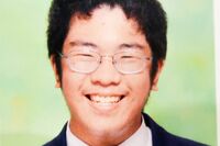 《さいたま市》警察に電話中の母を刺殺!その場で自供した「家出息子」の呆れた動機