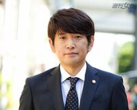 「俳優W.Aさん」のドSぶりを暴露する俳優H・Tとは