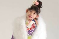 【障害者専門・着物ショップ】谷口政子さん「利益は出ていない」それでも“絶対にNOは言わない”をモットー…