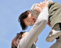 大学教授「保育士不足は、保育士による声なき抗議」と指摘