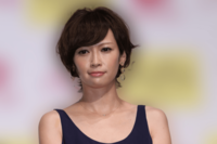 辺見えみり、フジ『ぽかぽか』で久しぶりのテレビ出演で「相変わらずキレイ」ブランド立ち上げに2度目の“…