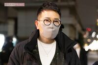 元雨上がり決死隊・宮迫博之のテレビ復帰告知をチバテレが完全否定、霜降り明星・粗品にマウント「俺がアメ…
