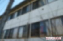 生活保護申請者を「無低」に丸投げ、福祉事務所と貧困ビジネスが癒着する“ウラ事情”