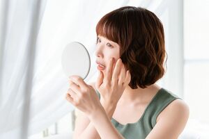 ※写真はイメージです