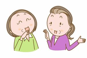 ※写真はイメージです