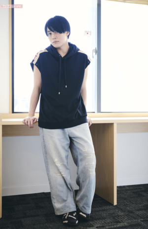 元・アイドルなこともあり、抜群のプロポーション