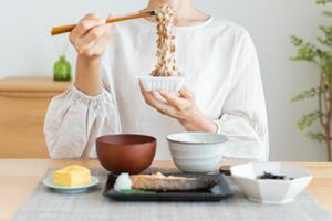 ※写真はイメージです