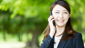 「かく・れん・ぼう」の方が自発的な人材が育つ