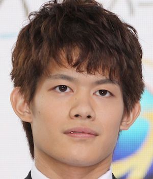 20150707_nadeshiko_kawasumi