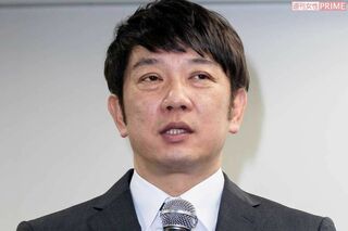 山下智久 海外ドラマ版『神の雫』主演映像解禁で脳裏に浮かぶ