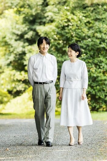 小室圭さん、母親の元婚約者「返金諦める」も眞子さまとの「結婚辞退」 する可能性（4ページ目） | 週刊女性PRIME