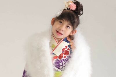 【障害者専門・着物ショップ】谷口政子さん「利益は出ていない」それでも“絶対にNOは言わない”をモットー…