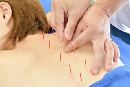 ※画像はイメージです