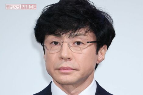 SMILE―UP．退社した東山紀之の復帰作はテレ朝『必殺仕事人』か、STARTO社ではない、木村佳乃との個人事務所で再始動の可能性
