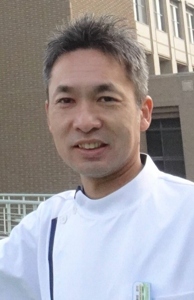 飯田忠行先生●県立広島大学保健福祉学部教授。専門は応用健康科学、公衆衛生学、地域健康疫学、老年医学。広島県の戦略作物であるレモンの効果検証を行う、県立広島大学次世代健康支援研究センターも兼務。