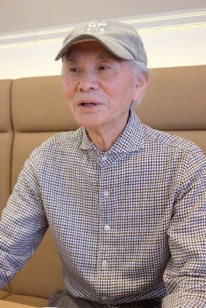 『スクールウォーズ』監督、「イソップは演技が下手」