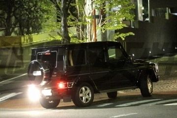 植草克秀、あまりに身勝手な前妻への養育費減額リクエスト