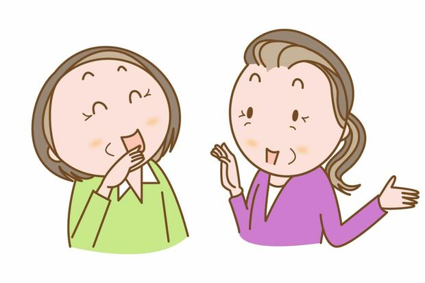 ※写真はイメージです