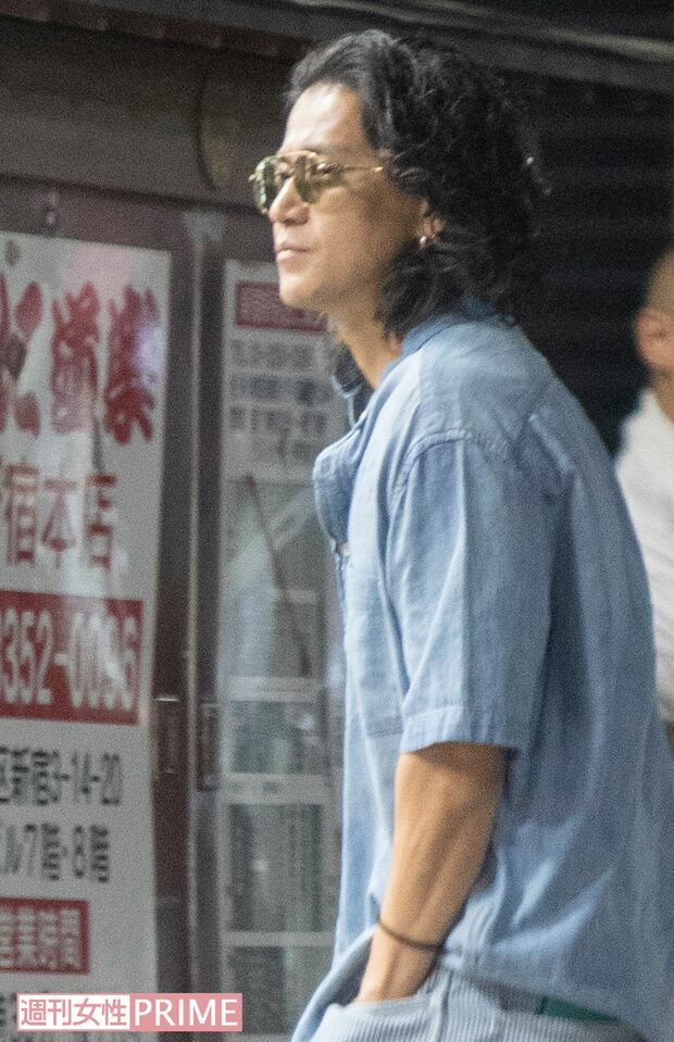 小栗旬('18年)