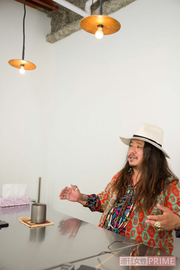 「パン屋さんの開業で街にどんな貢献ができるのか考えるには、自分を掘り下げる棚卸しが不可欠」と岸本さん