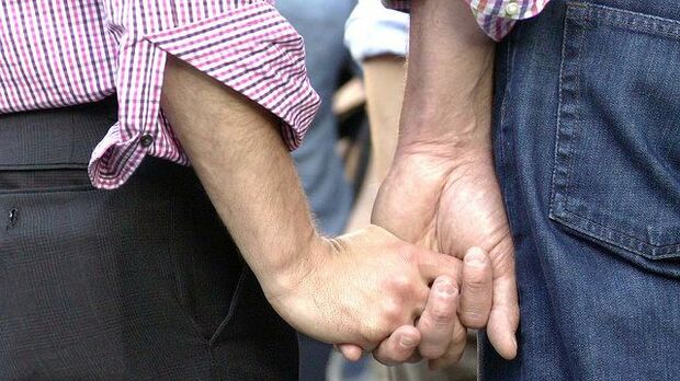 (c) 2014 Day in Court, LLC