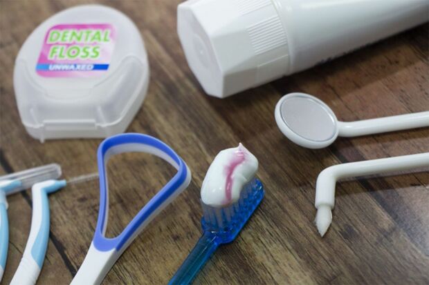 ※写真はイメージです