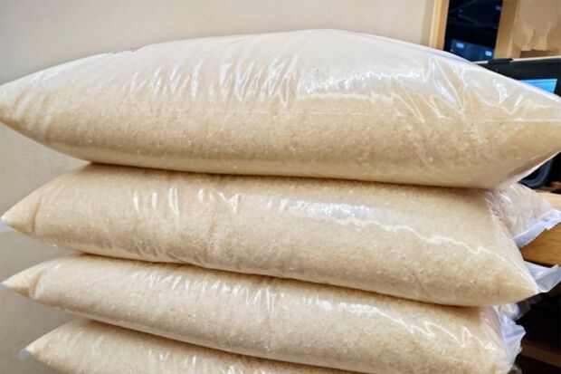 ※写真はイメージです