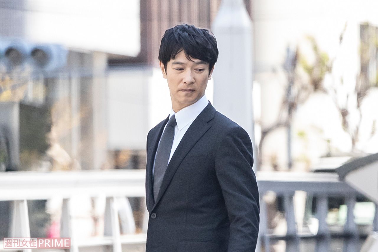 堺雅人主演の日曜劇場『VIVANT』 配信マネーで映画並みの予算投入もこだわりすぎがアダに？ SNSでは「よく分からん」と離脱者も（2ページ目 ...